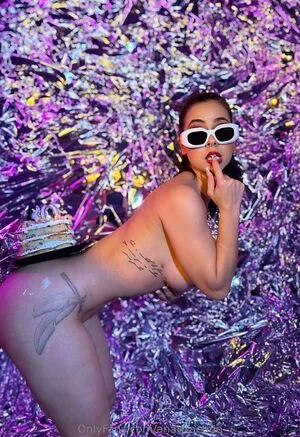 Addictiveana OnlyFans Leaked Free Thumbnail Picture - #aYAiWf8tQv