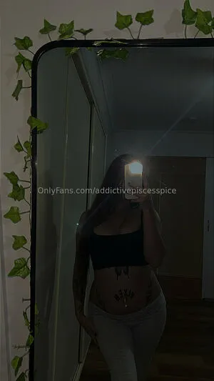 Addictivepiscesspice OnlyFans Leaked Free Thumbnail Picture - #fDyebXTfMJ