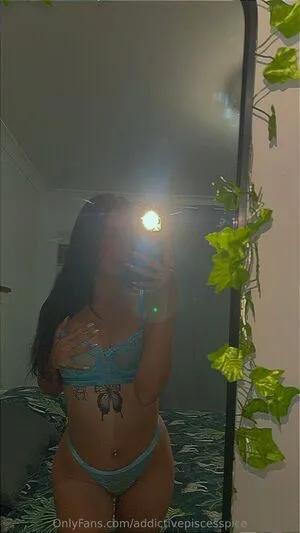 Addictivepiscesspice OnlyFans Leaked Free Thumbnail Picture - #gMyCI42c2G