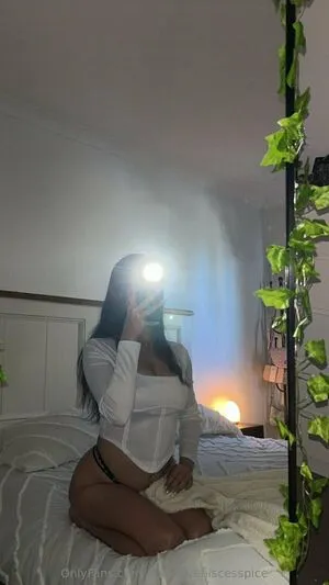 Addictivepiscesspice OnlyFans Leaked Free Thumbnail Picture - #uf5SyqQagH