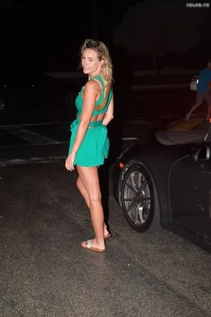 Addie Andrews OnlyFans Leaked Free Thumbnail Picture - #1edpAuIidZ