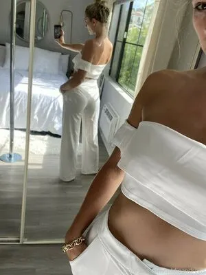 Addie Andrews OnlyFans Leaked Free Thumbnail Picture - #DIVzrrpJ5N