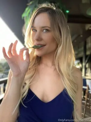 Addie Andrews OnlyFans Leaked Free Thumbnail Picture - #kMHkOpD4OJ