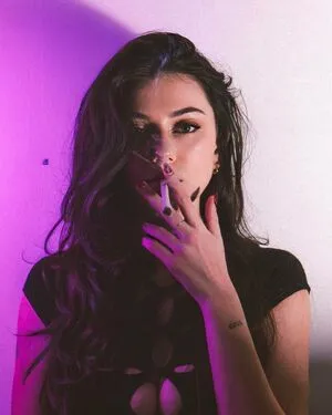 Addie Bb OnlyFans Leaked Free Thumbnail Picture - #T8t0kXZnbX