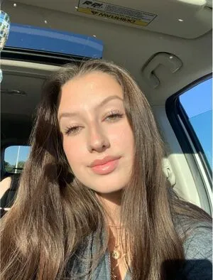 Addie Forche OnlyFans Leaked Free Thumbnail Picture - #0QitIexePn