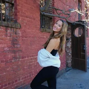 Addie Forche OnlyFans Leaked Free Thumbnail Picture - #0ZBwz5NQS9