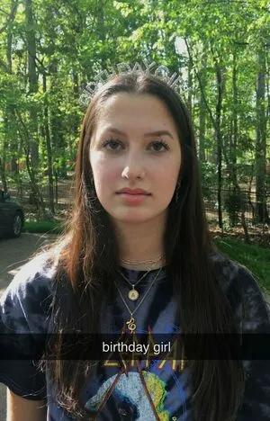 Addie Forche OnlyFans Leaked Free Thumbnail Picture - #0bMcK8Vpr5