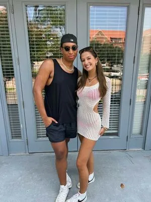Addie Forche OnlyFans Leaked Free Thumbnail Picture - #1ZdbAKCwPY