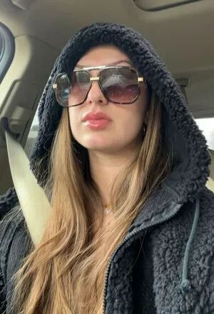 Addie Forche OnlyFans Leaked Free Thumbnail Picture - #5ksWZ1tMOf