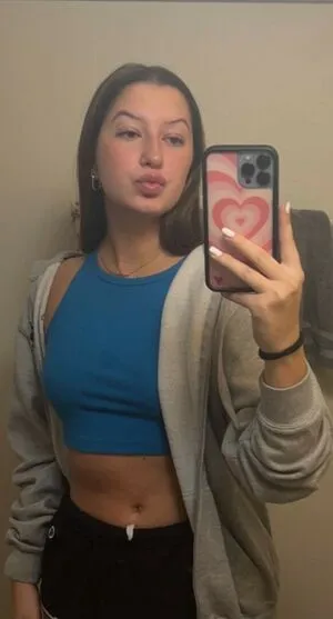 Addie Forche OnlyFans Leaked Free Thumbnail Picture - #63mBUSGYdD