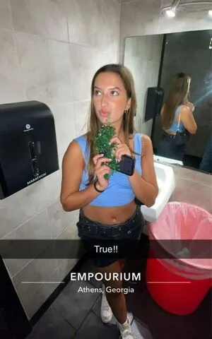 Addie Forche OnlyFans Leaked Free Thumbnail Picture - #684cWPlaD9
