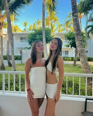 Addie Forche OnlyFans Leaked Free Thumbnail Picture - #6VA07mmqtY
