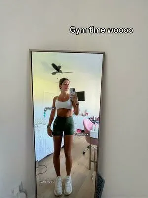 Addie Forche OnlyFans Leaked Free Thumbnail Picture - #7MH7RdYJLf