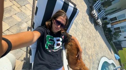 Addie Forche OnlyFans Leaked Free Thumbnail Picture - #9CpTHj0kTP
