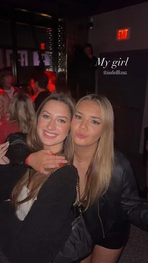Addie Forche OnlyFans Leaked Free Thumbnail Picture - #A7qj0kkrnK