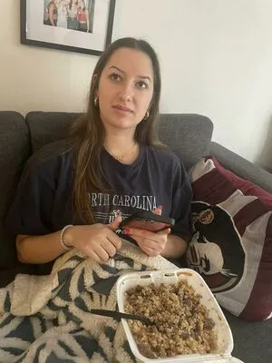 Addie Forche OnlyFans Leaked Free Thumbnail Picture - #AytzDwhTHI