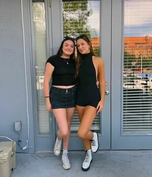 Addie Forche OnlyFans Leaked Free Thumbnail Picture - #CMZAPpk32s