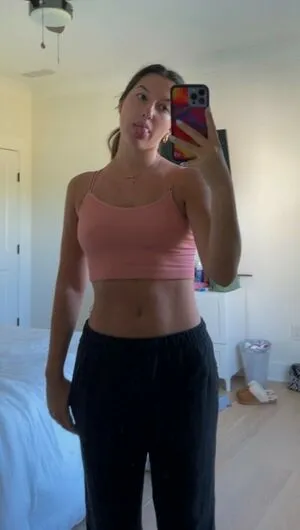 Addie Forche OnlyFans Leaked Free Thumbnail Picture - #EORpbm82Of
