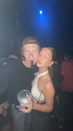 Addie Forche OnlyFans Leaked Free Thumbnail Picture - #EU5nZN0B9a