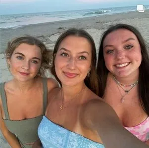 Addie Forche OnlyFans Leaked Free Thumbnail Picture - #FR01jMsnCY
