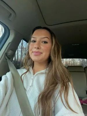 Addie Forche OnlyFans Leaked Free Thumbnail Picture - #GIDvS5RmUe
