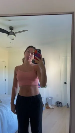 Addie Forche OnlyFans Leaked Free Thumbnail Picture - #GuP5vM2pti