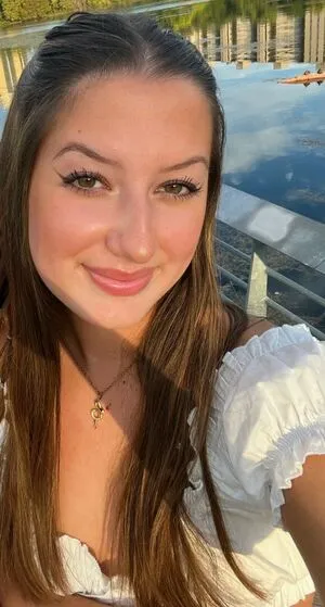 Addie Forche OnlyFans Leaked Free Thumbnail Picture - #GvAsRFZKxQ