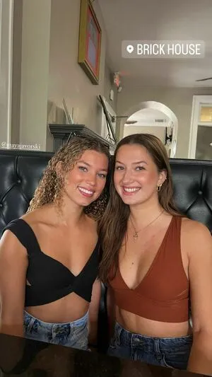 Addie Forche OnlyFans Leaked Free Thumbnail Picture - #HLOV1zaDdR