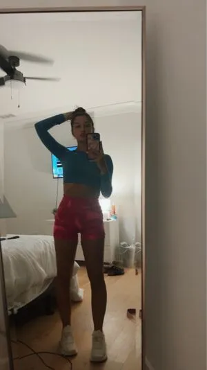 Addie Forche OnlyFans Leaked Free Thumbnail Picture - #HftZ7wMzvR