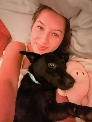 Addie Forche OnlyFans Leaked Free Thumbnail Picture - #I70hu0rGtZ
