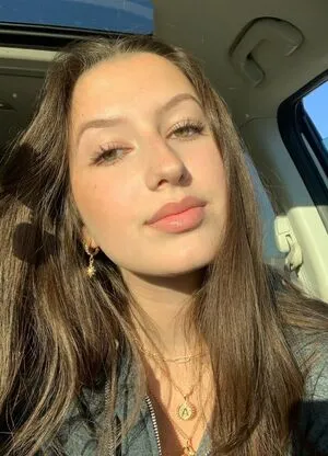 Addie Forche OnlyFans Leaked Free Thumbnail Picture - #J2n15J0R5h