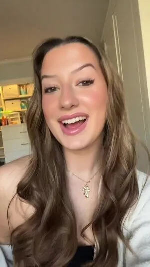 Addie Forche OnlyFans Leaked Free Thumbnail Picture - #Lf9BwM0MTu