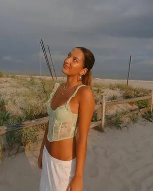 Addie Forche OnlyFans Leaked Free Thumbnail Picture - #MVAY4YCCu2