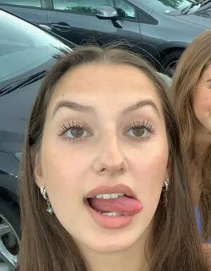 Addie Forche OnlyFans Leaked Free Thumbnail Picture - #NDnQUygBbS