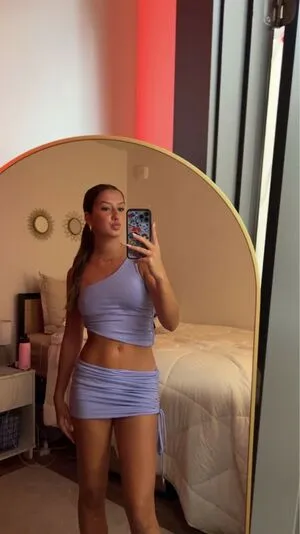 Addie Forche OnlyFans Leaked Free Thumbnail Picture - #NUZmJ6Xoiu