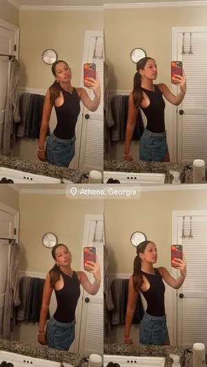 Addie Forche OnlyFans Leaked Free Thumbnail Picture - #Q0MoXzNvjG