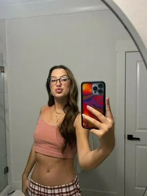 Addie Forche OnlyFans Leaked Free Thumbnail Picture - #T7zjmJOyAd