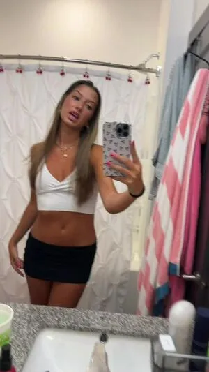 Addie Forche OnlyFans Leaked Free Thumbnail Picture - #TFguGng3WX