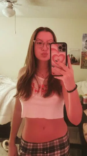 Addie Forche OnlyFans Leaked Free Thumbnail Picture - #Tf5tmTgtJk