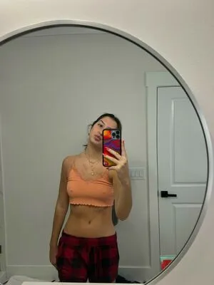 Addie Forche OnlyFans Leaked Free Thumbnail Picture - #TqR0nfWIN5