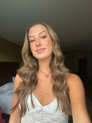 Addie Forche OnlyFans Leaked Free Thumbnail Picture - #WI4oCLoi8m