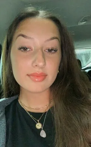 Addie Forche OnlyFans Leaked Free Thumbnail Picture - #XMzzJIVcqN