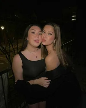 Addie Forche OnlyFans Leaked Free Thumbnail Picture - #Z1W8uc9av3