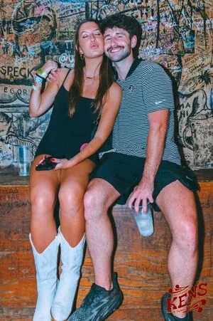 Addie Forche OnlyFans Leaked Free Thumbnail Picture - #ZwjLiqIRDw