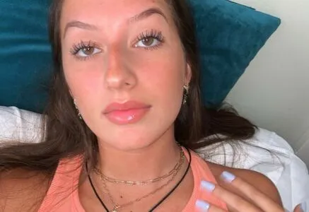 Addie Forche OnlyFans Leaked Free Thumbnail Picture - #cRJBEnQKXH