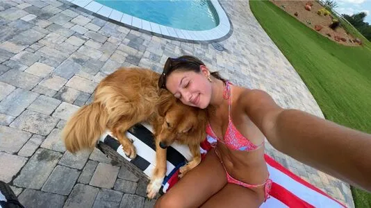Addie Forche OnlyFans Leaked Free Thumbnail Picture - #dQSyDo6zpF