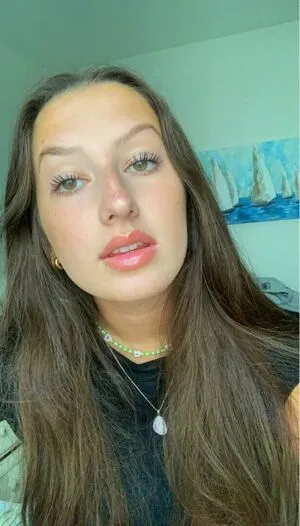 Addie Forche OnlyFans Leaked Free Thumbnail Picture - #fUy8crmIX3