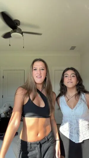 Addie Forche OnlyFans Leaked Free Thumbnail Picture - #fcLgwrQxZk