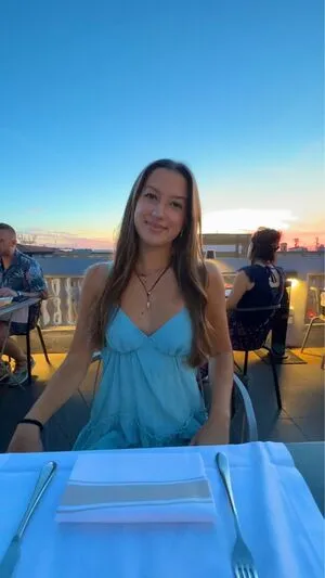 Addie Forche OnlyFans Leaked Free Thumbnail Picture - #gQbPvp3Q4v