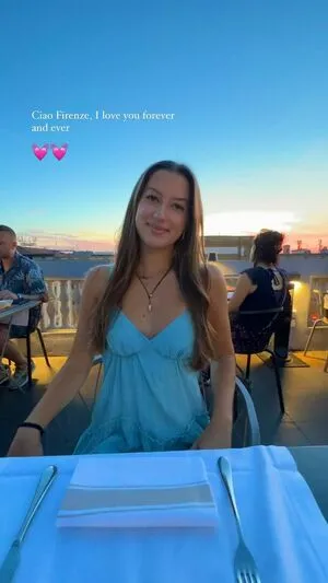 Addie Forche OnlyFans Leaked Free Thumbnail Picture - #h2FPj8lejd